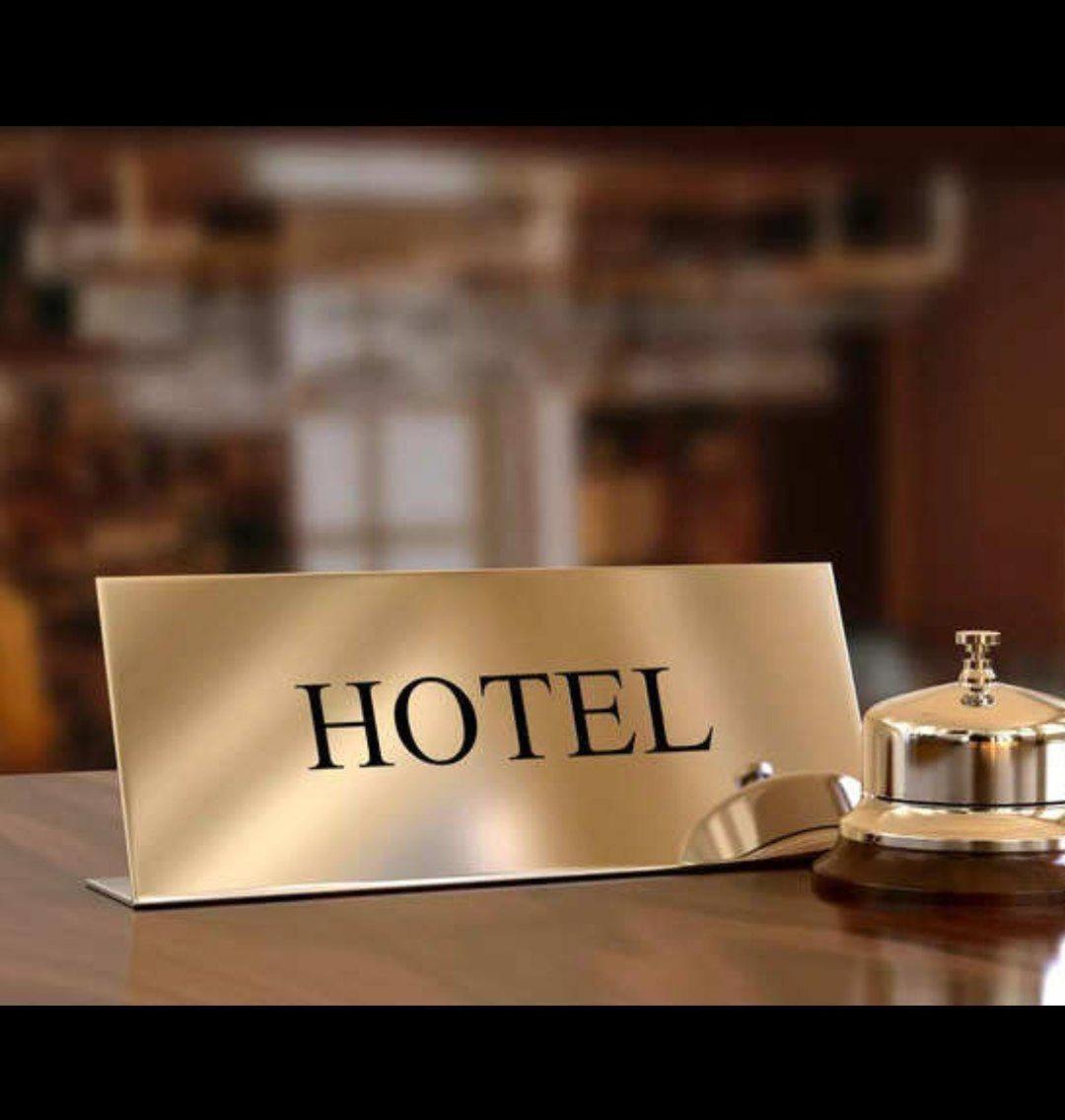 طشقند Old Inn Hostel المظهر الخارجي الصورة